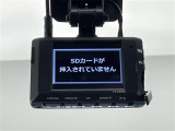 ◆【お問い合わせください】写真の内容に関してやおクルマ購入までの流れなどご不明点、ご質問等がございましたらお気軽にガリバー店舗までお問い合わせください。