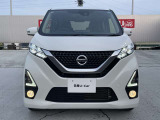 車両代の他に費用がかかります、県外登録は別途、県外登録費用、陸送代がかかる事ご了承下さい。詳しくはお問い合わせください!連絡先は027-361-7104です。