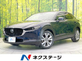 禁煙車 バックカメラ 衝突被害軽減システム レーダークルーズ