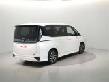ご購入後のアフターサービスもお任せ下さい! 「全車1ヶ月無料点検」付き! 愛知県下33店舗サービス工場ネットワークで、カーライフをサポートいたします!
