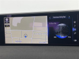 UX 250h バージョンC 修復歴無し