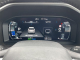 アウトランダーPHEV 2.4 G 4WD 4WD 修復歴無し