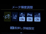 【ご相談下さい】中古車ってなんとなく不安・・・ 中古車選びで失敗したくない・・・そう思っているそこのあなた! あなたのその不安、当店が一気に解決致します。