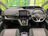セレナ 1.2 e-POWER ハイウェイスターV 