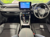 RAV4 PHV  Z