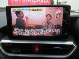 ネットでは伝えきれない車輌の良さが多々ございますので、ぜひ一度お客様の厳しい目でお確かめください。ご来店はお気軽に!お待ちしております。