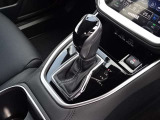 SUBARU認定U-Carでは独自の厳しい基準を設けた「まごころクリーニング」を全車に実施。高品質なクルマをご提供いたします。