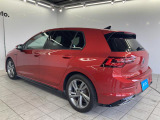 ●Das WeltAutoの品質●71項目にも及ぶ点検と整備、ロードテストを行い、Volkswagen認定中古車に相応しいコンディションでご納車致します。