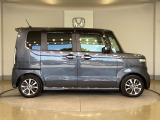 Honda認定中古車ディーラーだからこそ「安心 安全 信頼 満足」のサービスを提供いたします。保証制度やメンテンスパックはもちろん、安心のための自動車保険にJAFなども取り扱っております。