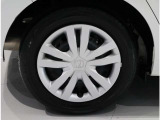 ◆ホンダ純正のホイールキャップです!純正のいいところは車のデザインに合わせてデザインされていますので、相性がよく見た目もイイです!◆