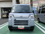 前からです