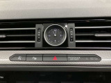 当店で皆様のカーライフのお手伝いをさせて頂けると幸いです。