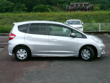 車両詳細についてのお問合せは、HondaCars大分中央 中古車事業部 097-544-8145 までお願い致します。
