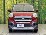 弊社では、全車『修復歴なし』のお車のみ取り扱っております。専任バイヤーによる厳選した仕入れの後、入庫後の車両チェックを行い、ネクステージが認定した高品質な中古車をご提供しております。