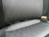 【ISOFIX対応】シートベルトを使わずチャイルドシートとクルマの固定金具を連結するだけでカンタン♪ガッチリ固定☆