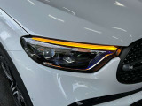 車検や点検でご入庫の際には、メルセデス・ベンツの代車を無料でご利用頂けます。お買いかえのきっかけになる事も多く大変好評を頂いております。乗ってみたいお車などございましたら是非ご相談ください!