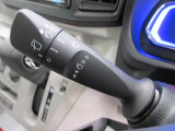 ダイハツディーラーでは「ダイハツ認定中古車」という基準を設け、車選びに詳しくないお客様でも「安心して選べる」をご提供しています。