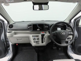 弊社では、転売目的や同業の方の購入をお断りさせて頂いております。お問い合わせやご商談時に、その様に判断させて頂いた場合、その場で販売をお断りさせていただく場合もございますので、ご了承下さい。