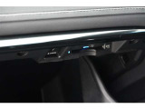 【ETC】 ETCを装備していれば、暑い日や寒い日、雨の日も窓を開ける必要がないので快適ドライブが楽しめます。