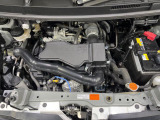 親切・丁寧な専門メカニックスタッフが応対!・車検・点検整備・事故等の修理などアフターサービスも安心。お車のカスタマイズもネクステージのサービススタッフまでご相談ください!