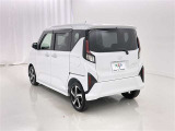 軽自動車は燃費も良くて経済的♪小さなボディで運転しやすい!細い道だってラクラク運転♪