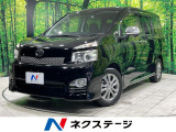 禁煙車 バックカメラ ドラレコ スマートキー HIDヘッド ETC