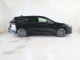 SUBARU認定U-Carでは独自の厳しい基準を設けた「まごころクリーニング」を全車に実施しております。