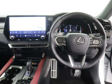 RX 500h Fスポーツパフォーマンス 4WD 