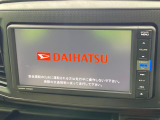 ミライース L SAIII 