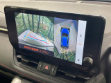 RAV4 2.0 アドベンチャー オフロードパッケージ II 4WD 
