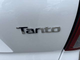 ☆ハヤシの車検は1時間の短時間車検を実施しております。不慣れな代車に乗ることもないので多くのお客様にご好評いただいております☆