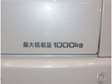 埼玉県・東京都・千葉県・群馬県・栃木県・茨城県のお客様への販売に限らせていただきます。また一般ユーザーを装った業者や購入して即座に転売する目的での購入は固くお断り致します。