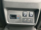 シートヒーター