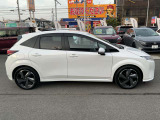 自動車保険もお任せ下さい^^もしもの時に役立つ日産ならではのサポート&サービスを自動車保険に無償でサポートさせていただく「日産カーライフ保険」をご用意しています♪お車の事は全てお任せ下さい^^/