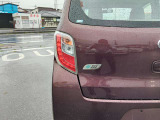 全車整備、保証付きにて納車いたします!自信のあるお車しか置いていません!