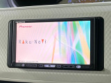 ムーヴキャンバス X 