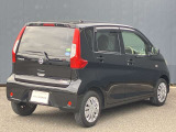 愛知日産の中古車は全車保証付きです。納車後も全国日産ディーラーで対応可能。安心してお乗りいただけます。