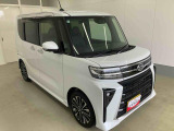 販売は岐阜県在住の方が条件になります!卸売不可