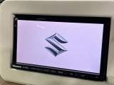 アルトラパン X オーディオレス仕様車