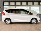 ■定期点検とオイル交換をセットしたプランもあり、プロに任せて愛車のコンディションを長く良好な状態に保てます。
