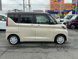 自動車保険もお任せ下さい^^もしもの時に役立つ日産ならではのサポート&サービスを自動車保険に無償でサポートさせていただく「日産カーライフ保険」をご用意しています♪お車の事は全てお任せ下さい^^/
