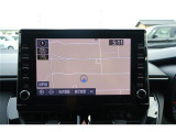 カローラツーリング 1.8 ハイブリッド W×B E-Four 4WD 