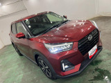 車両状態証明書は物件の状態を保証するものではありません。証明書を参考に現車の確認をお願いします