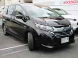 全国納車OK。