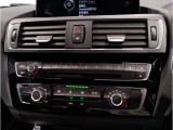 ☆オンライン商談・動画配信サービス実施中!!☆気になるお車の詳細を動画またはビデオ通話でご案内させていただきます!!