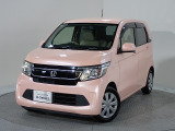 この車両は【Honda中古車認定グレードU-Select】です。無料保証1年間と3つの安心をお約束します。詳しくは下の写真をスクロールして下さい。