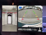 DVDも見れます。