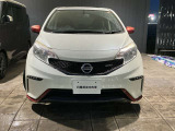 ノート 1.2 NISMO 