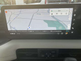 メーカー問わずお車の下取致します!(※査定価格の算出には実際にお車を拝見させて頂きます。)