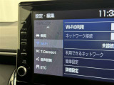 AM/FMラジオ付きです♪